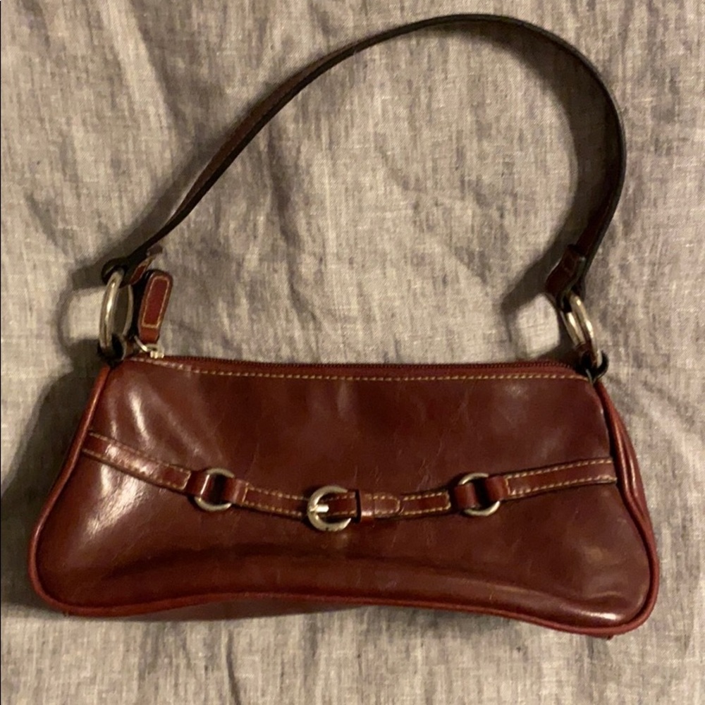Cute purse